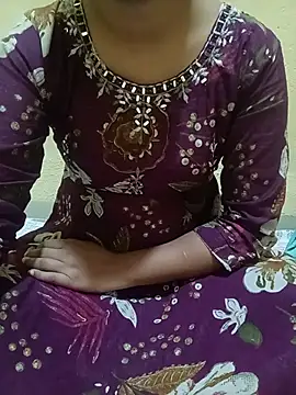 Seema yadav01 online show from 05.22.26