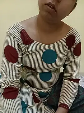 Seema yadav01 online show from 05.23.26