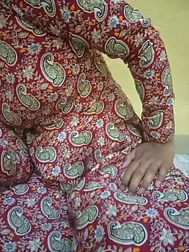 Seema yadav01 online show from 05.24.26