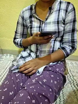 Seema yadav01 online show from 05.26.26