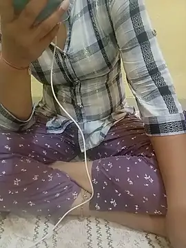 Seema yadav01 online show from 06.01.26