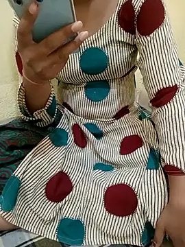 Seema yadav01 online show from 06.07.26