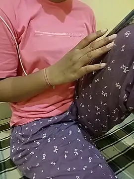 Seema yadav01 online show from 06.09.26