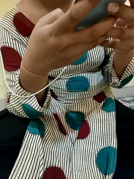 Seema yadav01 online show from 06.13.26