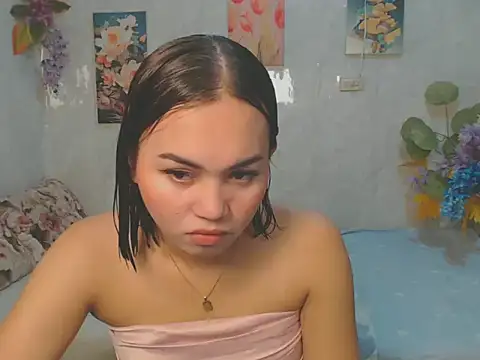 ur asiankat online show from 05.03.26