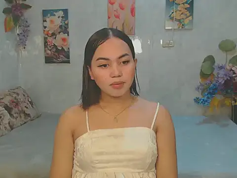 ur asiankat online show from 05.06.26