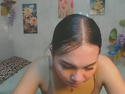 ur asiankat online show from 05.14.26