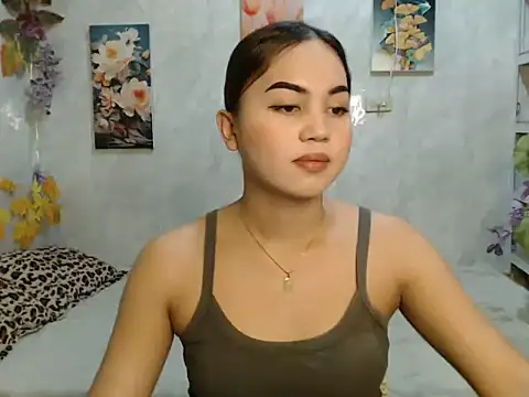 ur asiankat online show from 06.08.26