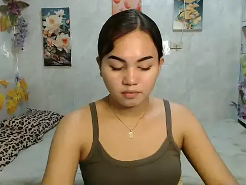 ur asiankat online show from 06.08.26