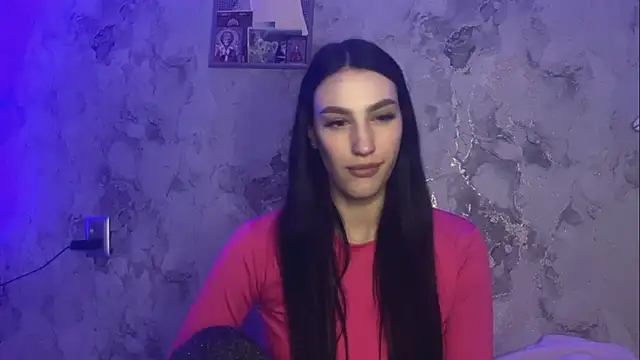 Snapshot of DorthaVandesteene chatting on 05.28.26 DorthaVandesteene online show from 05.28.26