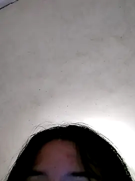 Snapshot of Jessi96Jess chatting on 05.14.26 Jessi96Jess online show from 05.14.26