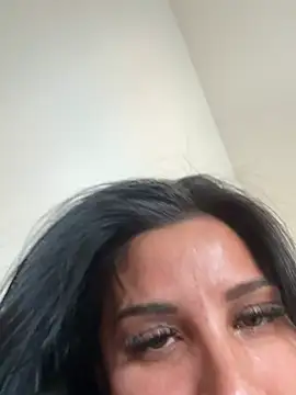 Miss juicybabes online show from 06.13.26