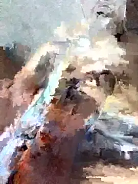 dzshbh2005 online show from 05.16.26