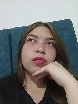DiamondNath  online show from 05.09.26