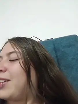 DiamondNath  online show from 05.10.26