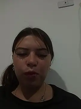 DiamondNath  online show from 06.19.26