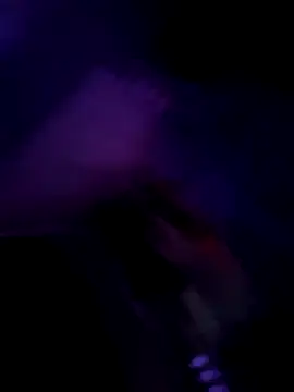 stepson000 online show from 06.25.26