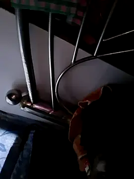 stepson000 online show from 08.06.26