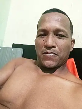 casado8659 online show from 07.03.26