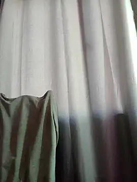 Hot Sophy  online show from 07.06.26
