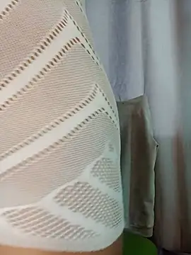 Hot Sophy  online show from 07.07.26