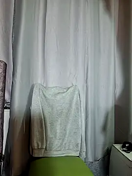 Hot Sophy  online show from 07.16.26