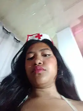 Hot Sophy  online show from 07.28.26