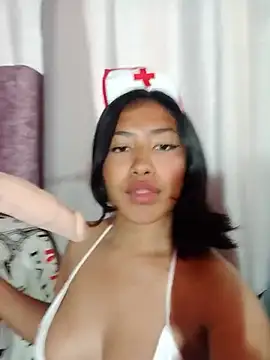 Hot Sophy  online show from 07.28.26