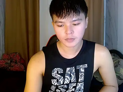 yourhotasiandoms online show from 06.26.26