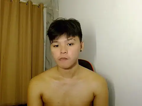 yourhotasiandoms online show from 07.05.26