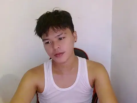 yourhotasiandoms online show from 07.07.26