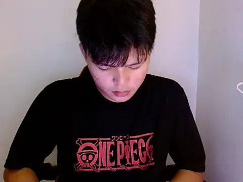 yourhotasiandoms online show from 07.09.26