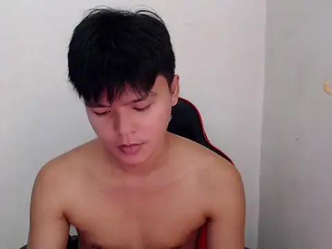 yourhotasiandoms online show from 07.13.26