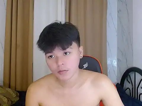 yourhotasiandoms online show from 07.19.26