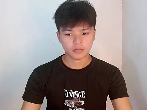 yourhotasiandoms online show from 07.27.26
