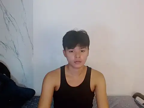 yourhotasiandoms online show from 07.29.26