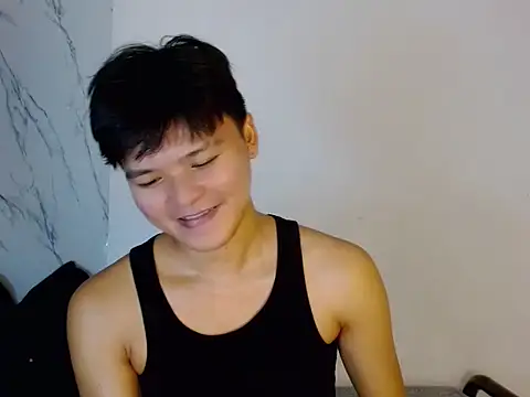 yourhotasiandoms online show from 07.30.26