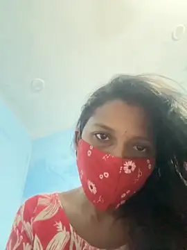 Dimpu queens online show from 05.06.26