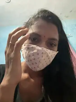 Dimpu queens online show from 05.08.26