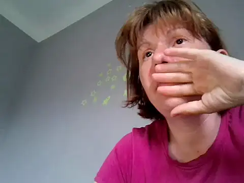 sarahme2 online show from 05.08.26