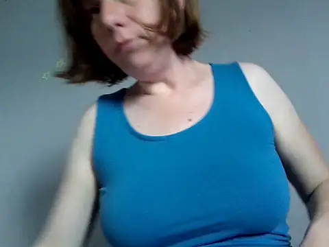 sarahme2 online show from 05.22.26