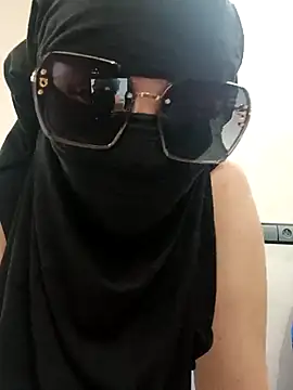 Snapshot of Rahaf_Star chatting on 06.23.26 Rahaf Star online show from 06.23.26