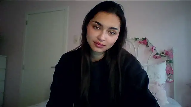 yourbella37 online show from 05.14.26