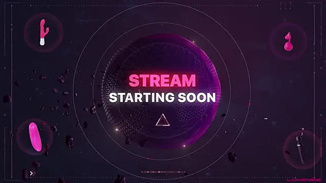 yourbella37 online show from 05.21.26