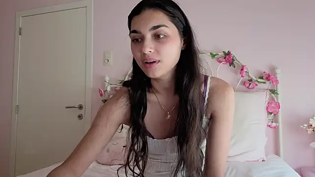 yourbella37 online show from 06.26.26