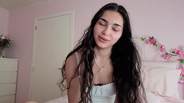 yourbella37 online show from 06.28.26
