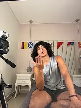 Taylor gray7 online show from 06.19.26