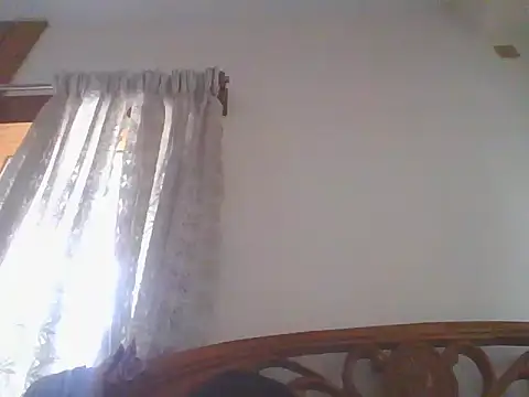 Assloverboy 2 online show from 05.04.26