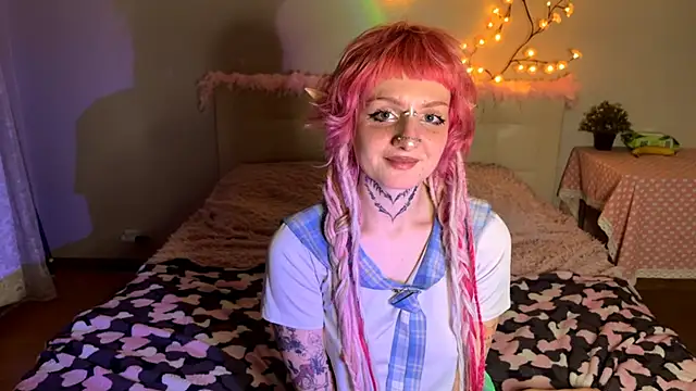 Snapshot of my_pussy_sweet chatting on 05.29.26 my pussy sweet online show from 05.29.26