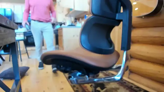 wobbleon online show from 04.30.26